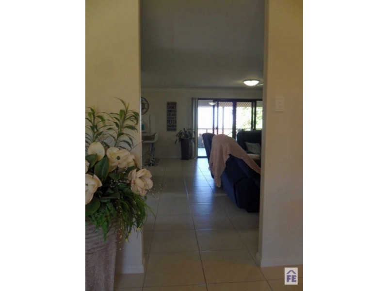 69 Cowie Drive, Kingaroy QLD 4610