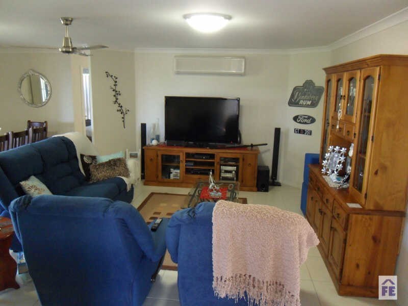 69 Cowie Drive, Kingaroy QLD 4610