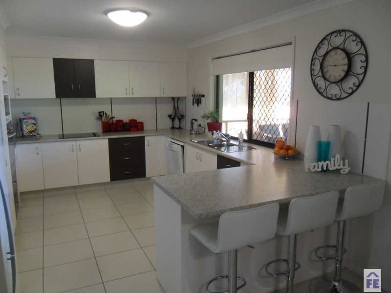 69 Cowie Drive, Kingaroy QLD 4610