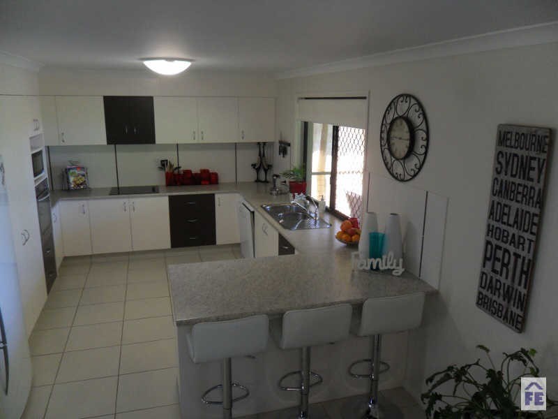 69 Cowie Drive, Kingaroy QLD 4610