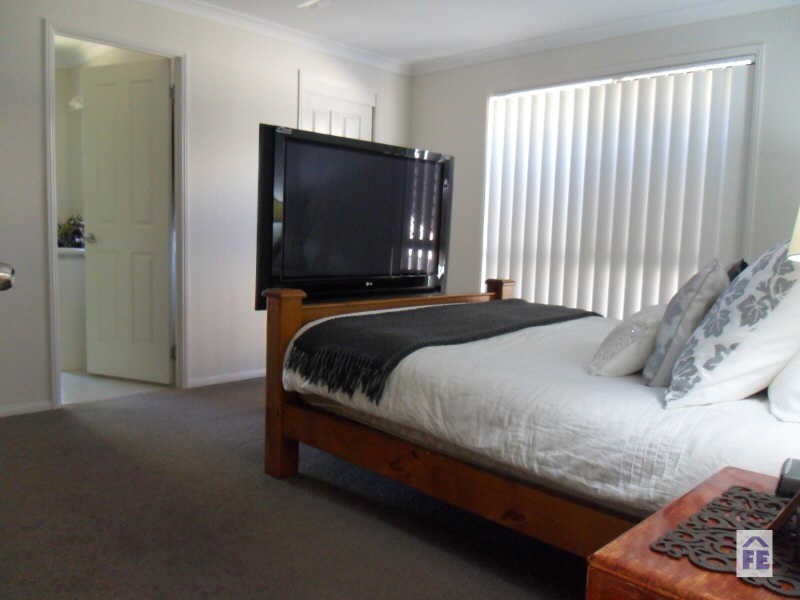 69 Cowie Drive, Kingaroy QLD 4610