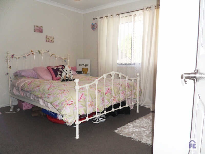 69 Cowie Drive, Kingaroy QLD 4610