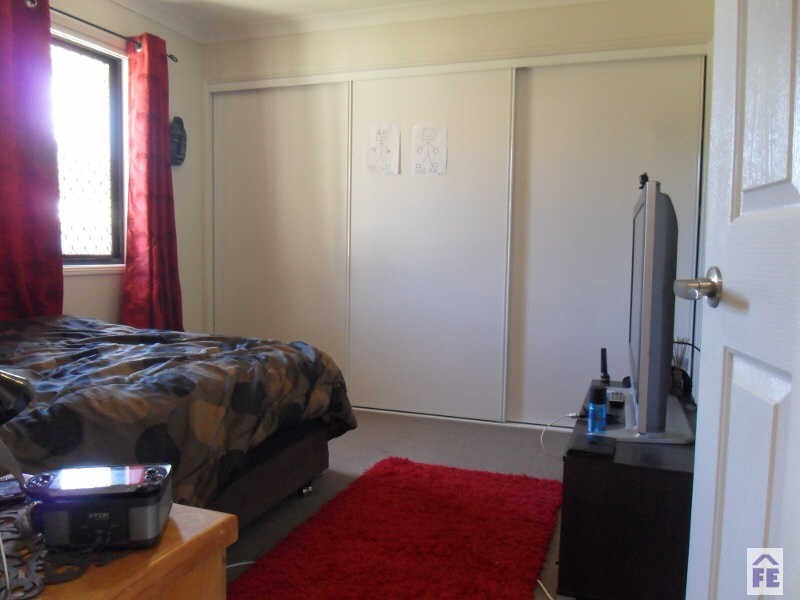 69 Cowie Drive, Kingaroy QLD 4610