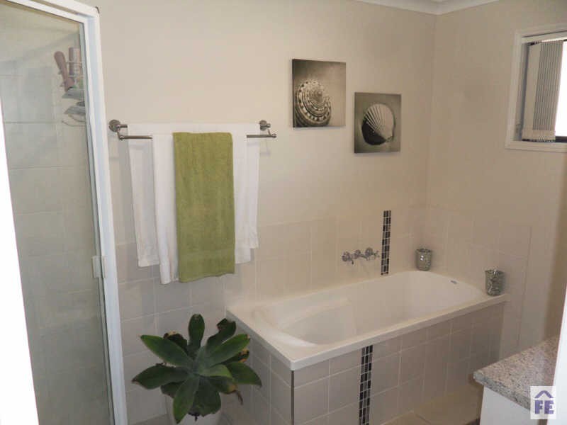 69 Cowie Drive, Kingaroy QLD 4610