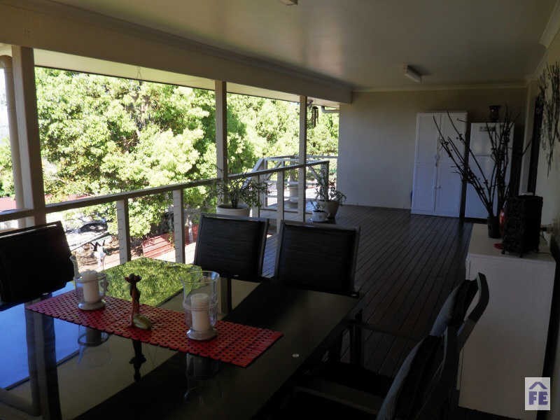 69 Cowie Drive, Kingaroy QLD 4610