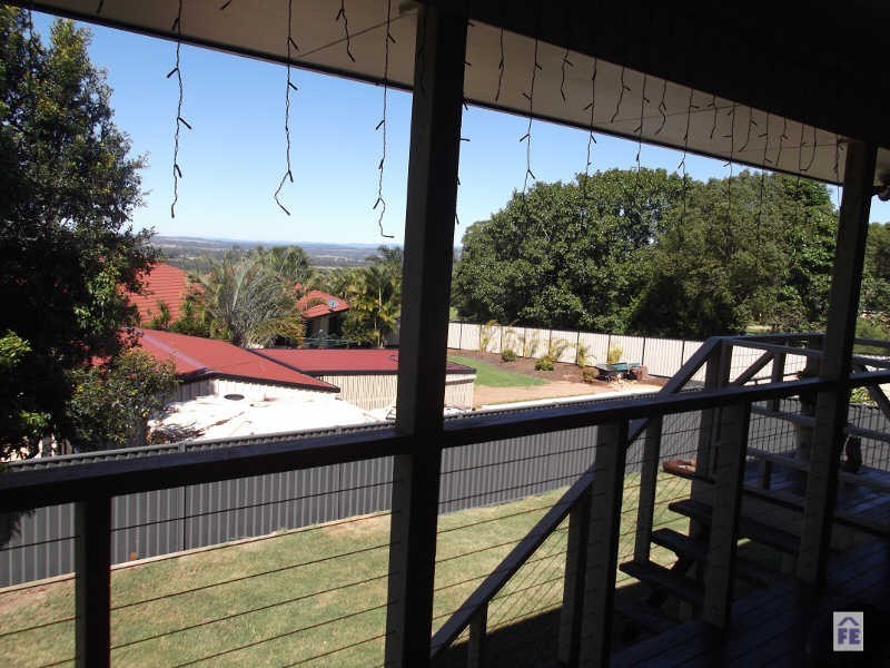 69 Cowie Drive, Kingaroy QLD 4610