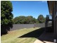 69 Cowie Drive, Kingaroy QLD 4610