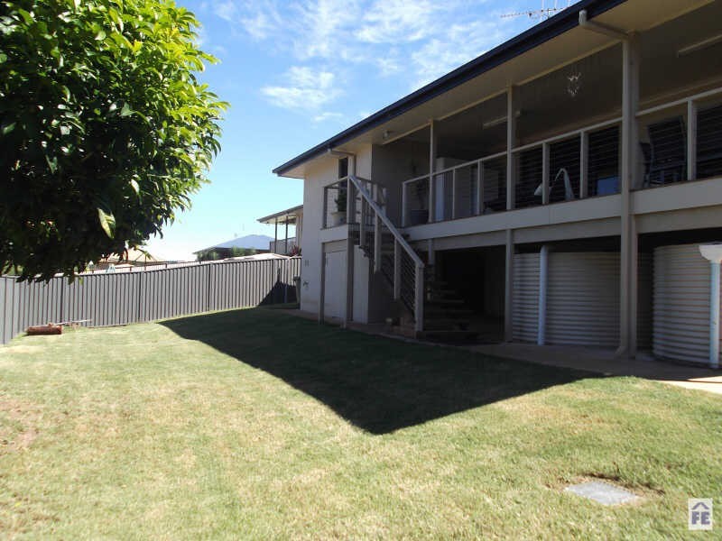 69 Cowie Drive, Kingaroy QLD 4610