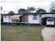 121 Lilian Avenue, Ellesmere QLD 4610