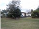 121 Lilian Avenue, Ellesmere QLD 4610