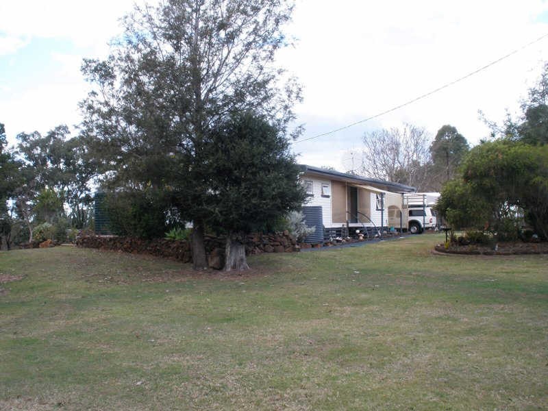 121 Lilian Avenue, Ellesmere QLD 4610