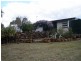 121 Lilian Avenue, Ellesmere QLD 4610