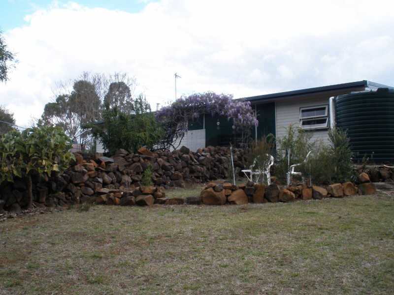 121 Lilian Avenue, Ellesmere QLD 4610