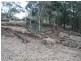 121 Lilian Avenue, Ellesmere QLD 4610
