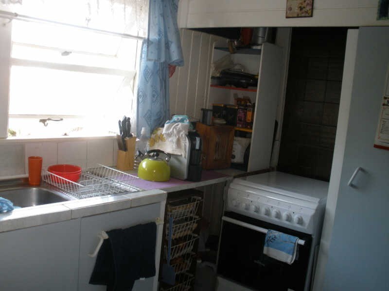 121 Lilian Avenue, Ellesmere QLD 4610