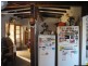 121 Lilian Avenue, Ellesmere QLD 4610