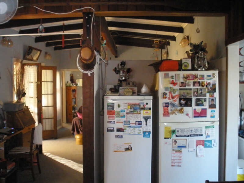 121 Lilian Avenue, Ellesmere QLD 4610