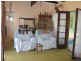 121 Lilian Avenue, Ellesmere QLD 4610
