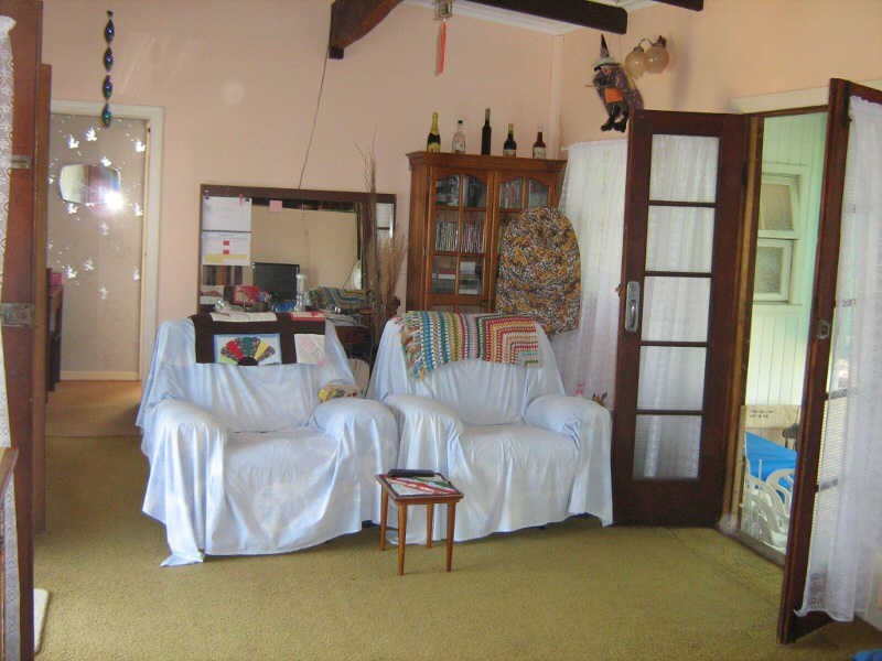 121 Lilian Avenue, Ellesmere QLD 4610