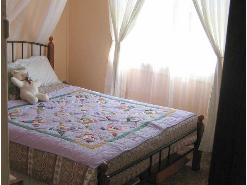 121 Lilian Avenue, Ellesmere QLD 4610