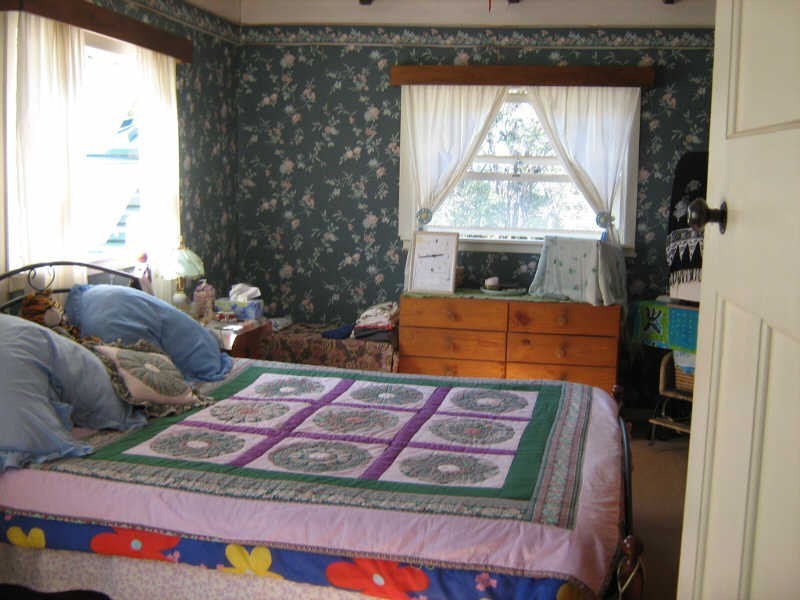 121 Lilian Avenue, Ellesmere QLD 4610