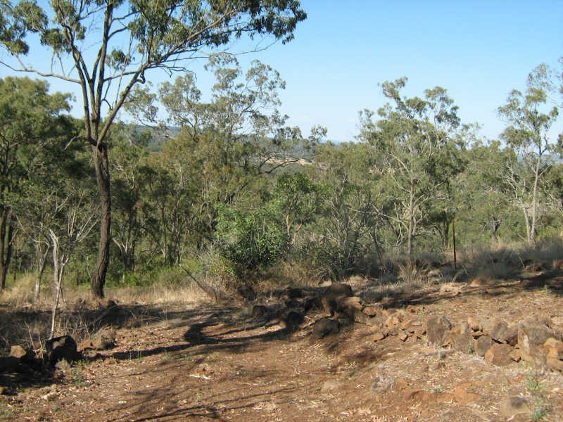 121 Lilian Avenue, Ellesmere QLD 4610
