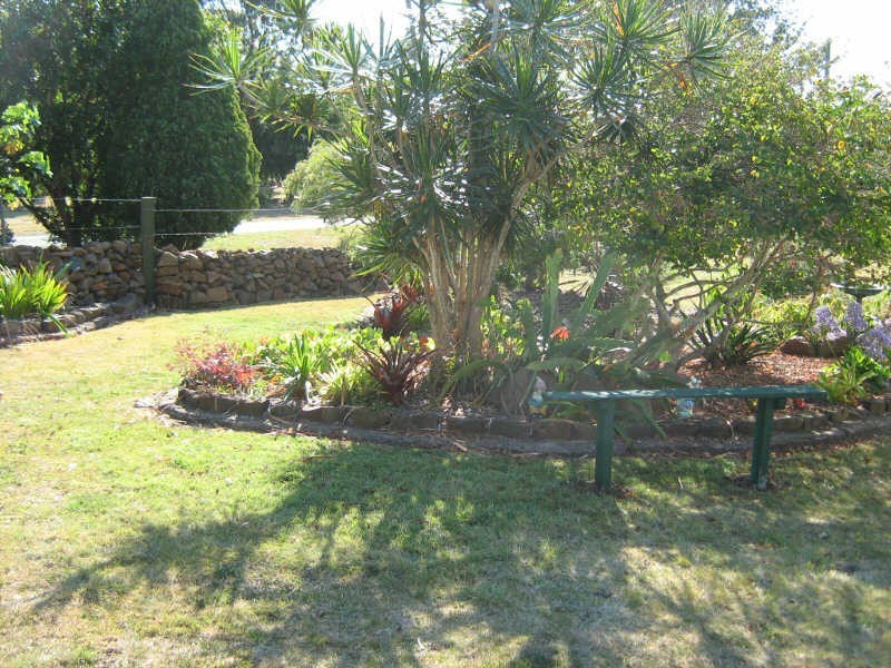 121 Lilian Avenue, Ellesmere QLD 4610