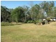 121 Lilian Avenue, Ellesmere QLD 4610