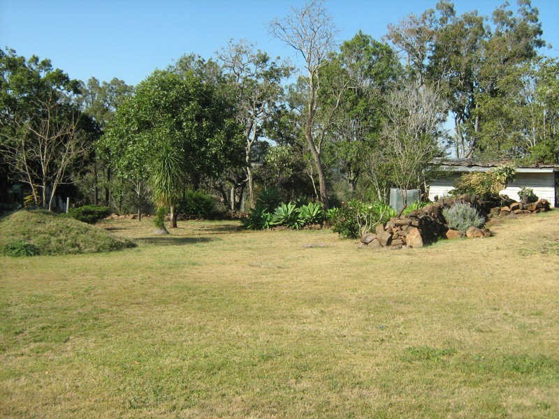 121 Lilian Avenue, Ellesmere QLD 4610