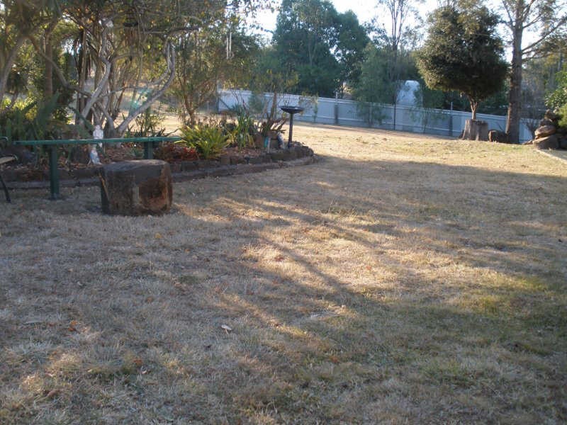 121 Lilian Avenue, Ellesmere QLD 4610