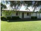 17 Keith Shaw Drive, Kingaroy QLD 4610