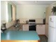 17 Keith Shaw Drive, Kingaroy QLD 4610