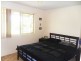 17 Keith Shaw Drive, Kingaroy QLD 4610