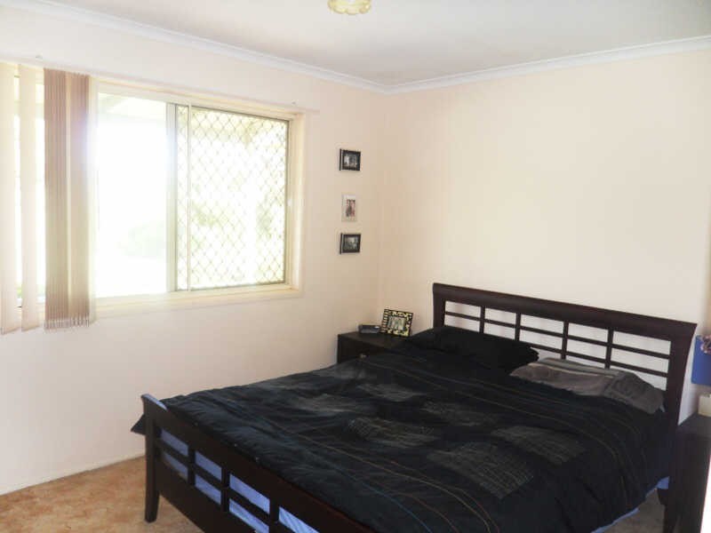 17 Keith Shaw Drive, Kingaroy QLD 4610
