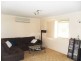 17 Keith Shaw Drive, Kingaroy QLD 4610