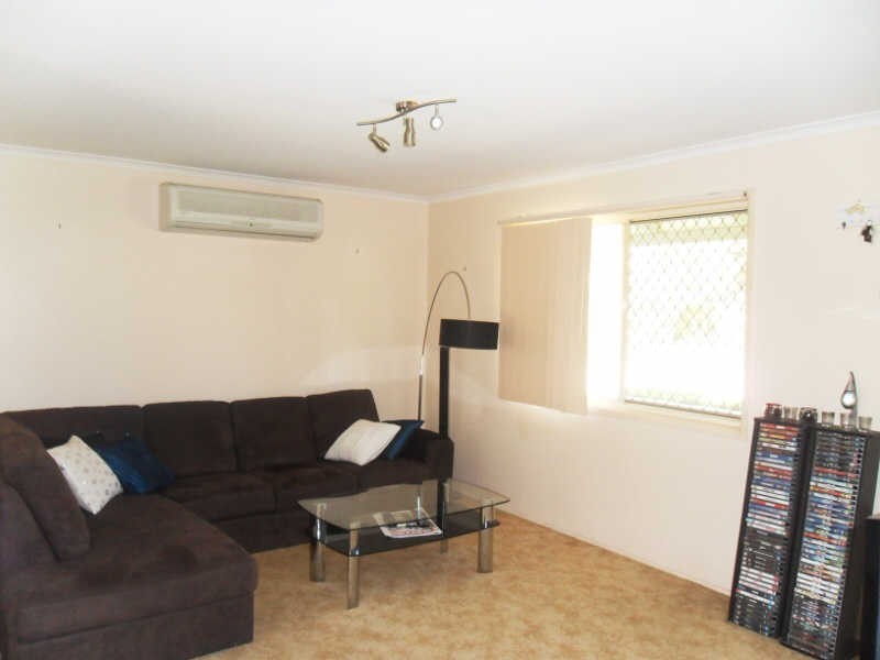 17 Keith Shaw Drive, Kingaroy QLD 4610