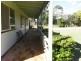 17 Keith Shaw Drive, Kingaroy QLD 4610