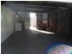 17 Keith Shaw Drive, Kingaroy QLD 4610