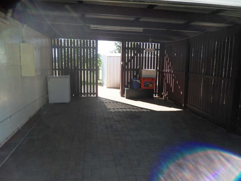 17 Keith Shaw Drive, Kingaroy QLD 4610