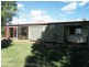 17 Keith Shaw Drive, Kingaroy QLD 4610