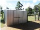 17 Keith Shaw Drive, Kingaroy QLD 4610