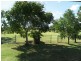 17 Keith Shaw Drive, Kingaroy QLD 4610