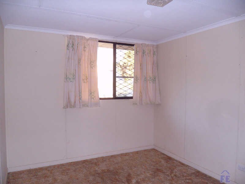 2/30 Knight Street, Kingaroy QLD 4610