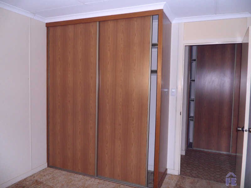 2/30 Knight Street, Kingaroy QLD 4610