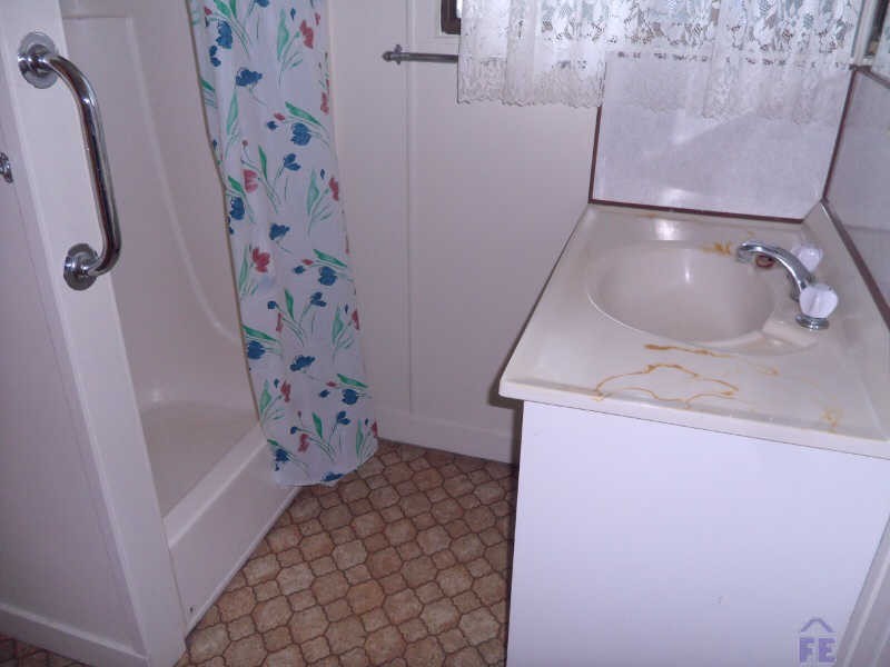 2/30 Knight Street, Kingaroy QLD 4610