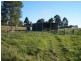 Lot 12 Embrey Road, Nanango QLD 4615