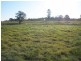 Lot 12 Embrey Road, Nanango QLD 4615