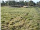 Lot 12 Embrey Road, Nanango QLD 4615