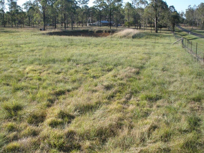 Lot 12 Embrey Road, Nanango QLD 4615