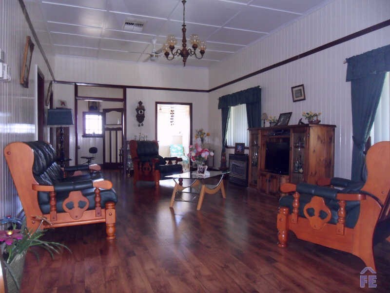 34 Carinya Street, Kingaroy QLD 4610